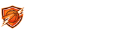 NBA直播